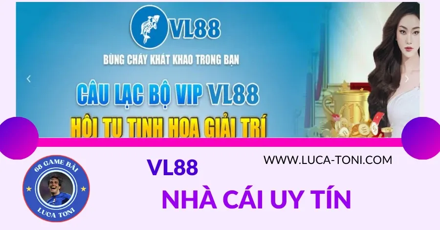 VL88