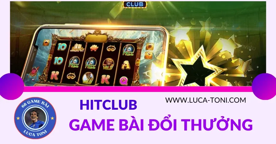 hitclub