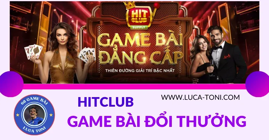 hitclub