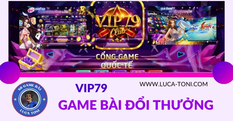 vip79