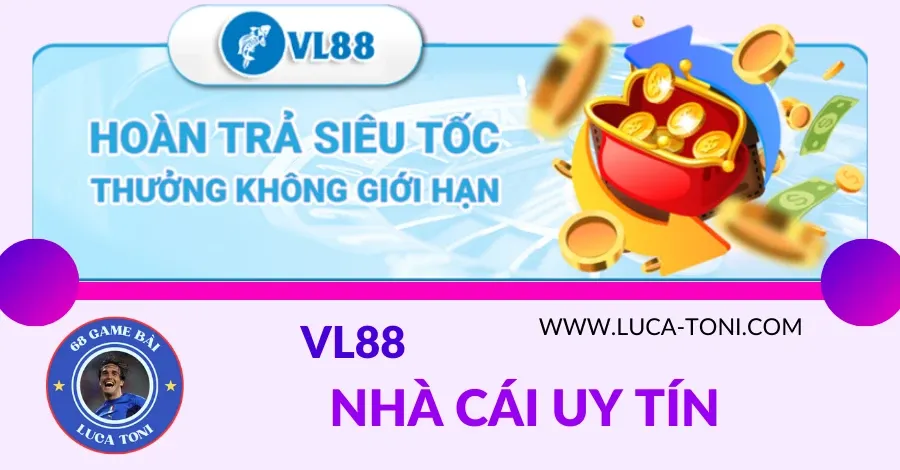 VL88