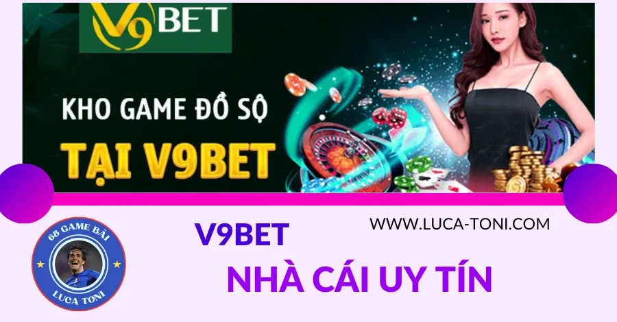 v9bet