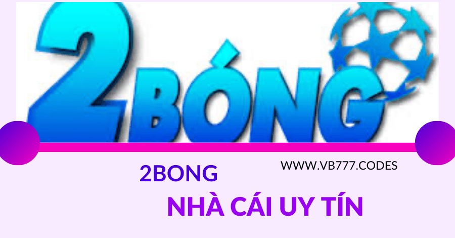 2bong