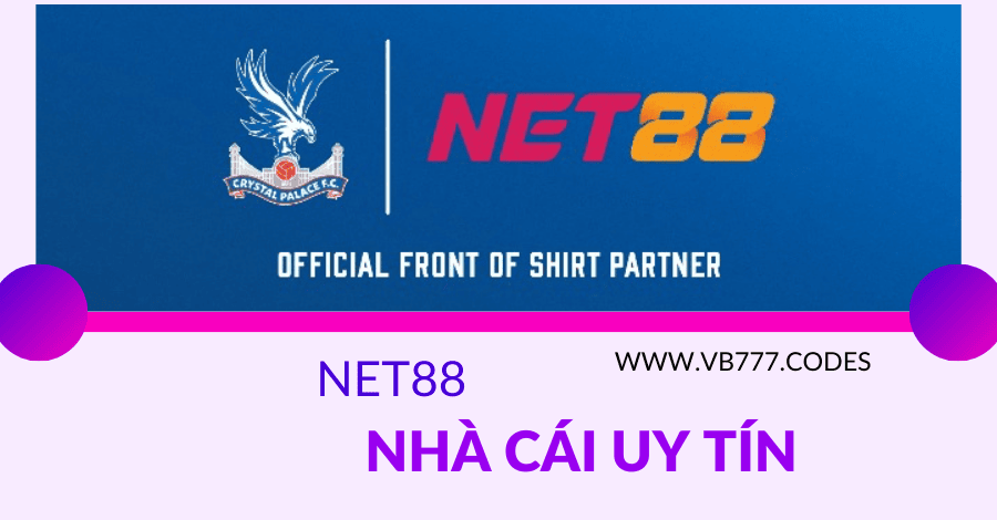 net88